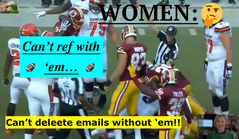 Meme by Patty Red